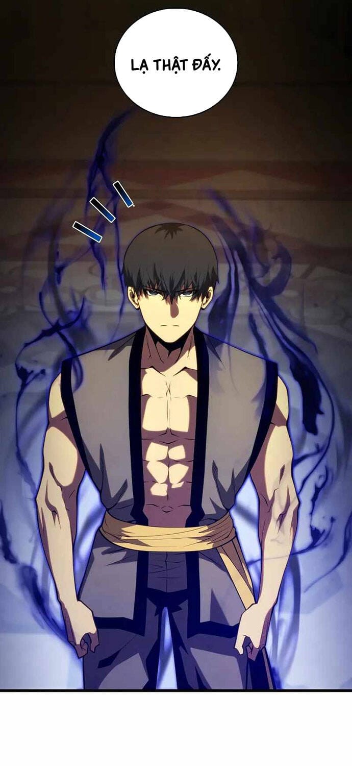 Truyện Tranh Con Trai Út Của Gia Đình Kiếm Thuật Danh Tiếng trang 6