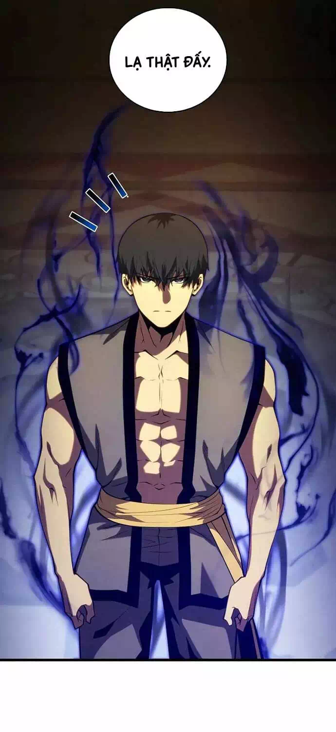 Truyện Tranh Con Trai Út Của Gia Đình Kiếm Thuật Danh Tiếng trang 6