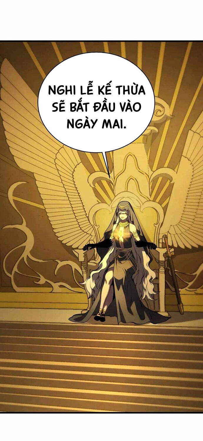 Truyện Tranh Con Trai Út Của Gia Đình Kiếm Thuật Danh Tiếng trang 6