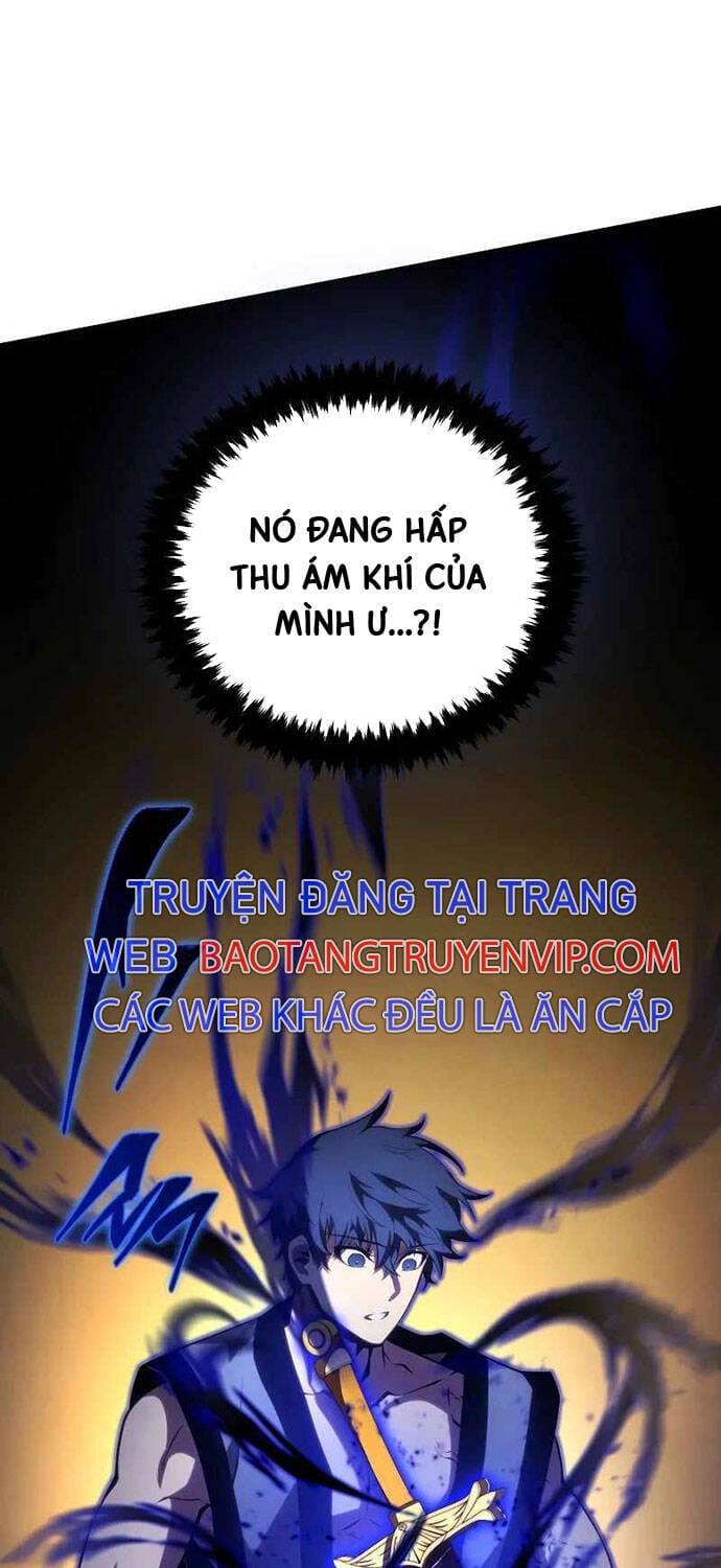 Truyện Tranh Con Trai Út Của Gia Đình Kiếm Thuật Danh Tiếng trang 18875