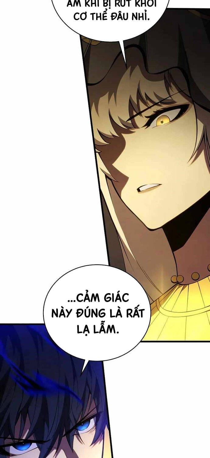 Truyện Tranh Con Trai Út Của Gia Đình Kiếm Thuật Danh Tiếng trang 6