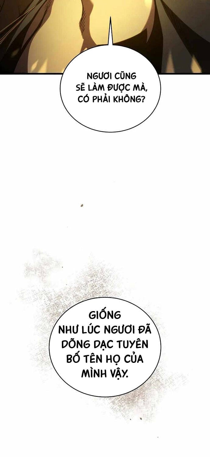 Truyện Tranh Con Trai Út Của Gia Đình Kiếm Thuật Danh Tiếng trang 6