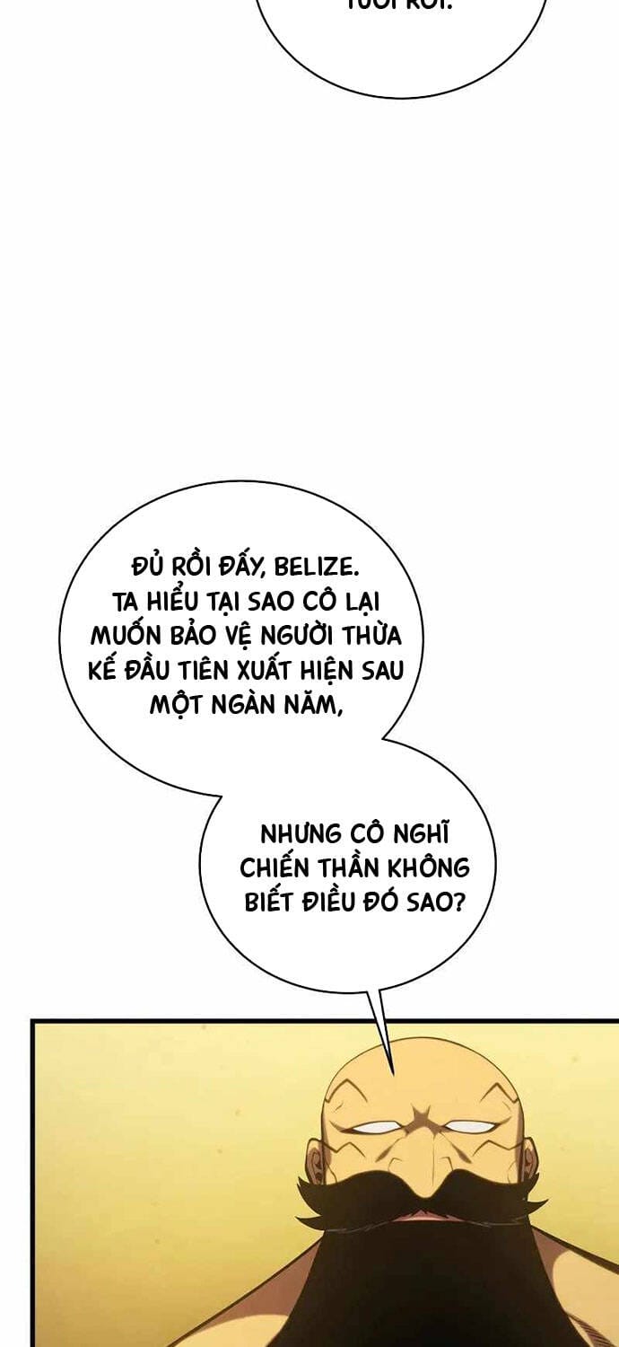 Truyện Tranh Con Trai Út Của Gia Đình Kiếm Thuật Danh Tiếng trang 6