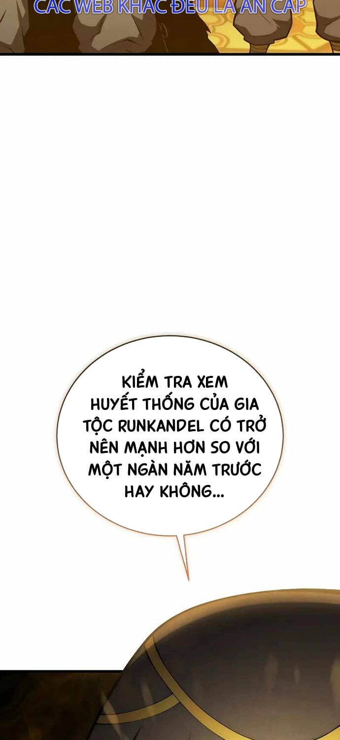 Truyện Tranh Con Trai Út Của Gia Đình Kiếm Thuật Danh Tiếng trang 18893