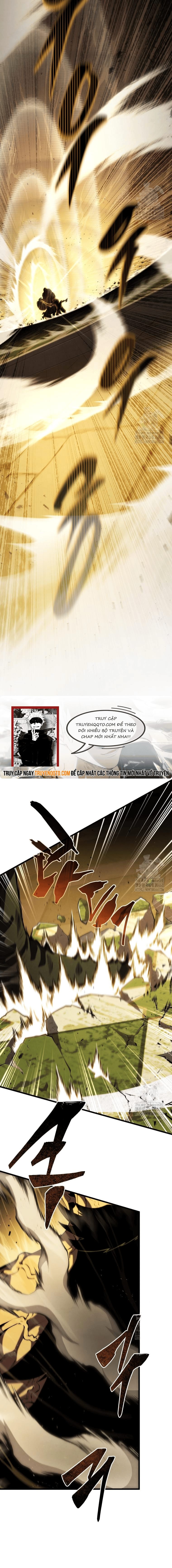 Truyện Tranh Con Trai Út Của Gia Đình Kiếm Thuật Danh Tiếng trang 6