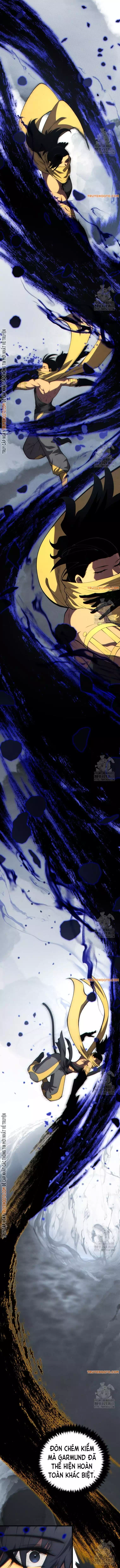 Truyện Tranh Con Trai Út Của Gia Đình Kiếm Thuật Danh Tiếng trang 6