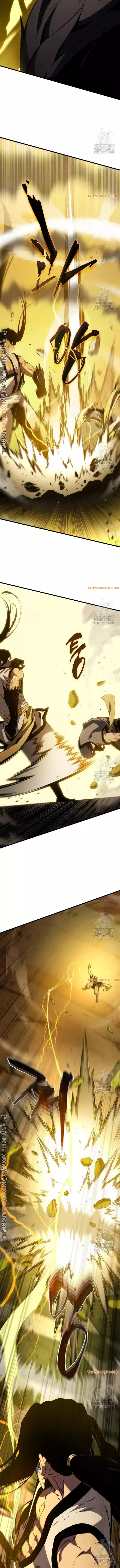 Truyện Tranh Con Trai Út Của Gia Đình Kiếm Thuật Danh Tiếng trang 6