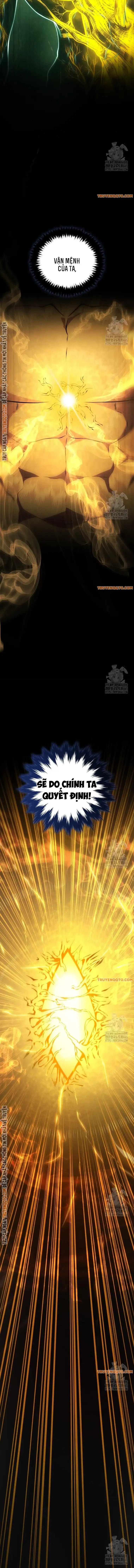 Truyện Tranh Con Trai Út Của Gia Đình Kiếm Thuật Danh Tiếng trang 6