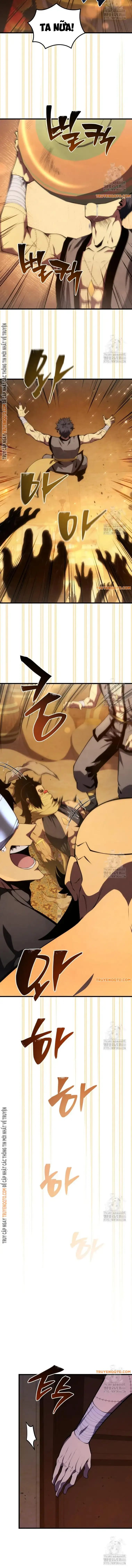 Truyện Tranh Con Trai Út Của Gia Đình Kiếm Thuật Danh Tiếng trang 6