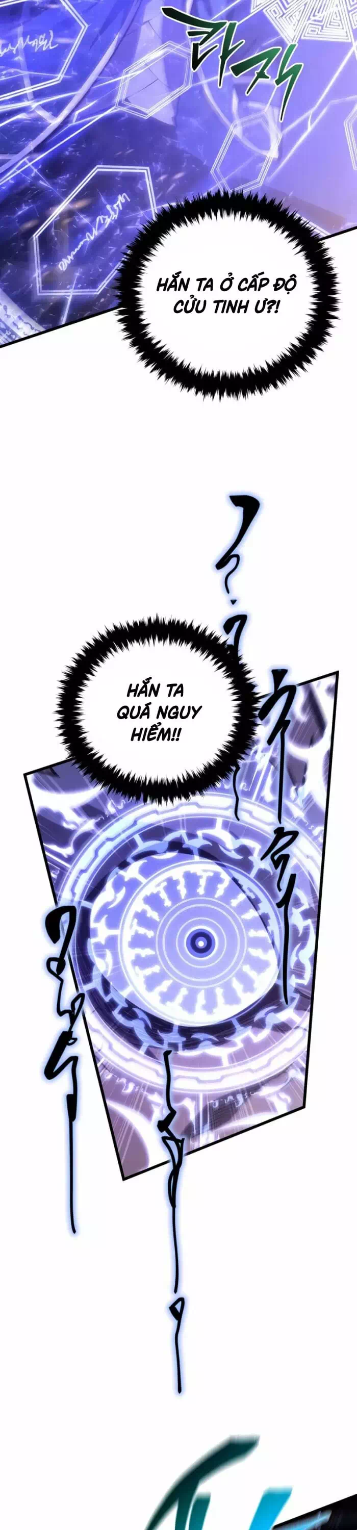 Truyện Tranh Con Trai Út Của Gia Đình Kiếm Thuật Danh Tiếng trang 6