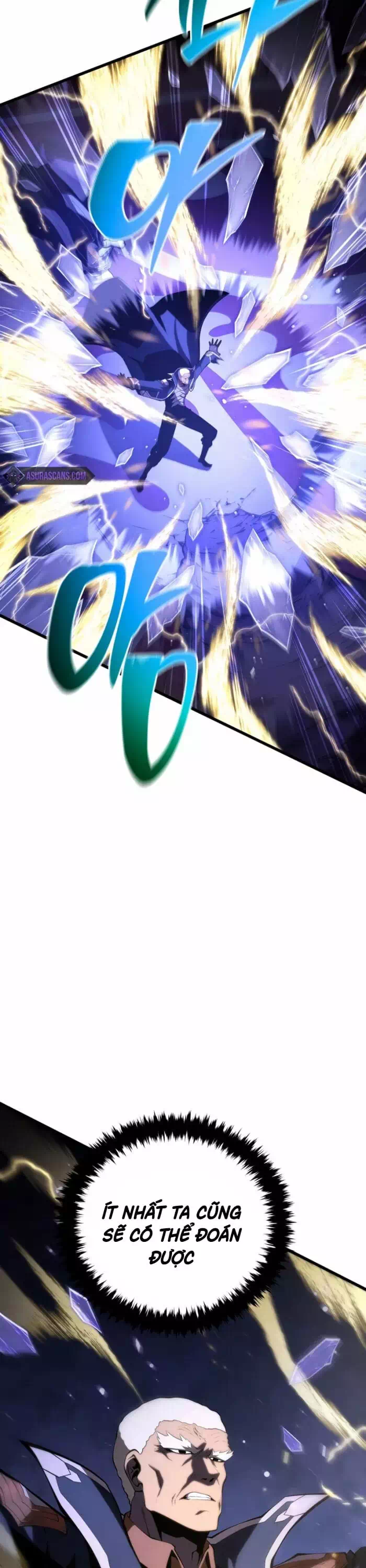 Truyện Tranh Con Trai Út Của Gia Đình Kiếm Thuật Danh Tiếng trang 6