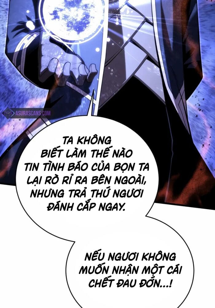 Truyện Tranh Con Trai Út Của Gia Đình Kiếm Thuật Danh Tiếng trang 6