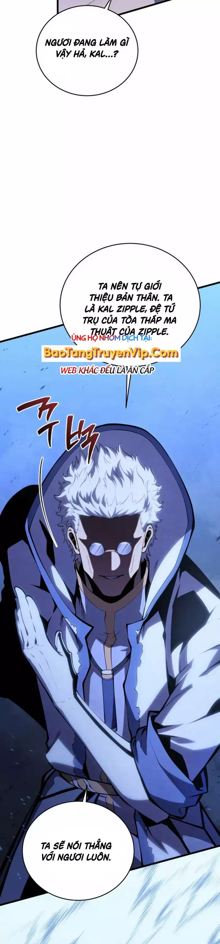 Truyện Tranh Con Trai Út Của Gia Đình Kiếm Thuật Danh Tiếng trang 6