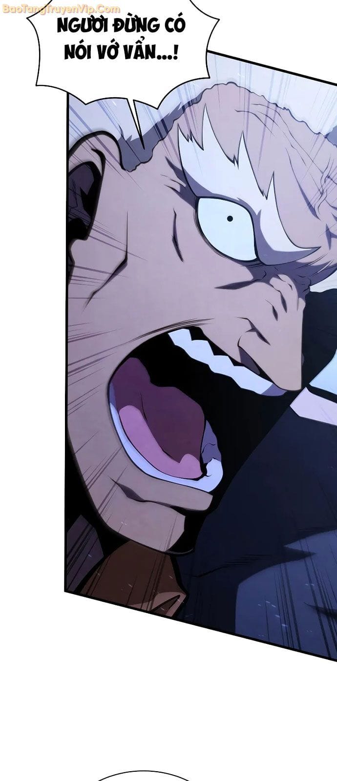 Truyện Tranh Con Trai Út Của Gia Đình Kiếm Thuật Danh Tiếng trang 6