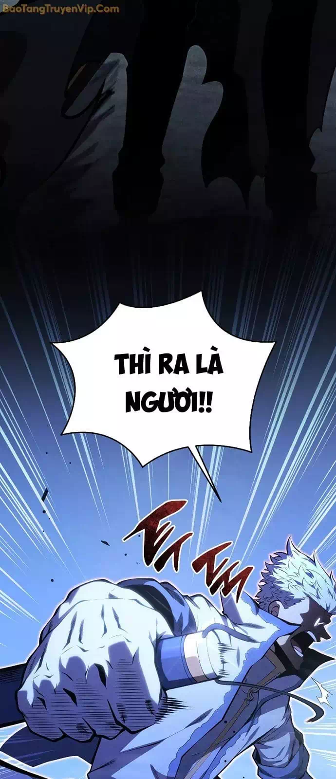 Truyện Tranh Con Trai Út Của Gia Đình Kiếm Thuật Danh Tiếng trang 6