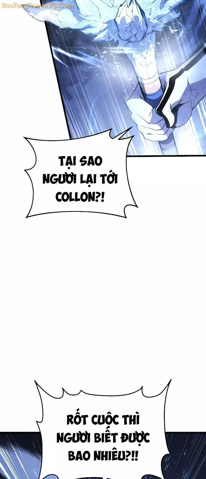 Truyện Tranh Con Trai Út Của Gia Đình Kiếm Thuật Danh Tiếng trang 6