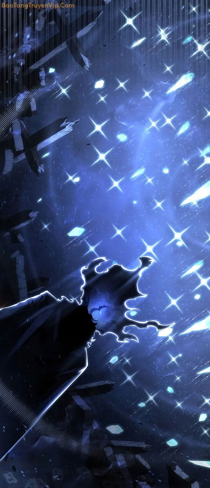 Truyện Tranh Con Trai Út Của Gia Đình Kiếm Thuật Danh Tiếng trang 6