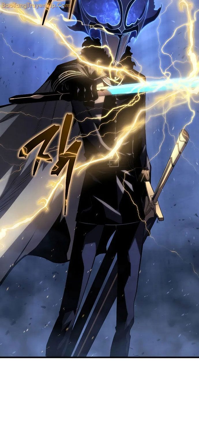 Truyện Tranh Con Trai Út Của Gia Đình Kiếm Thuật Danh Tiếng trang 6