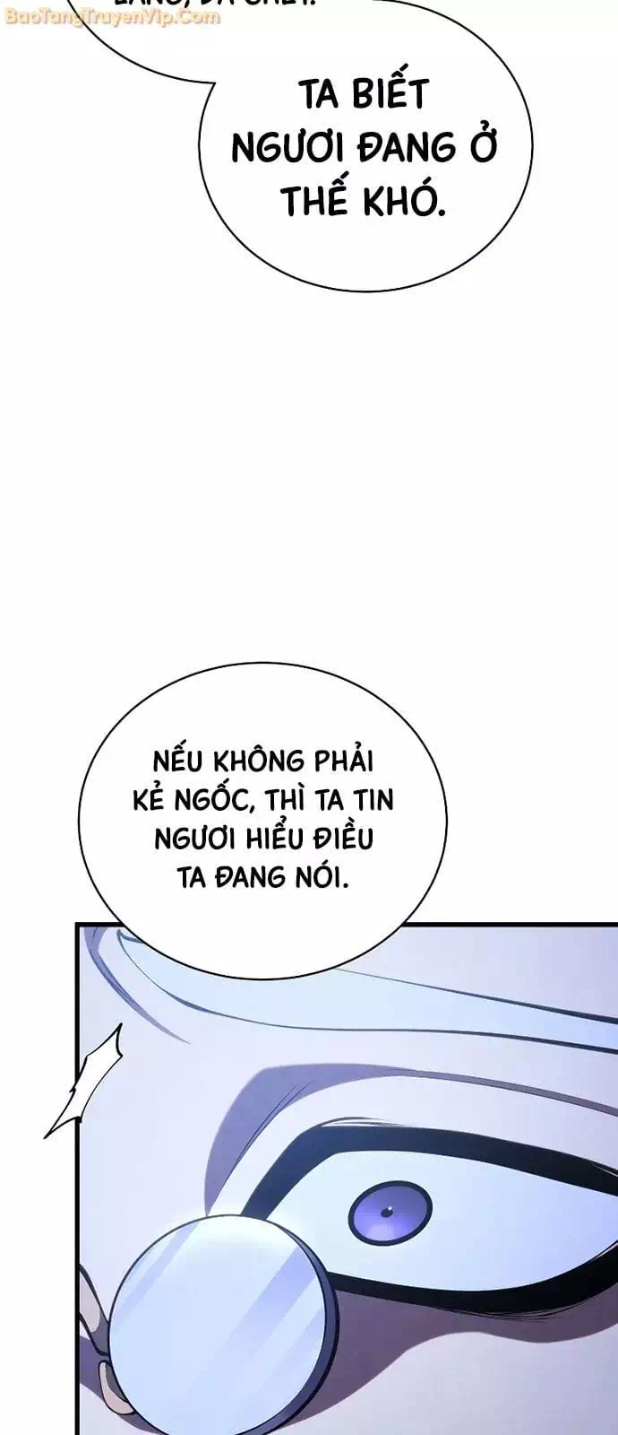 Truyện Tranh Con Trai Út Của Gia Đình Kiếm Thuật Danh Tiếng trang 6