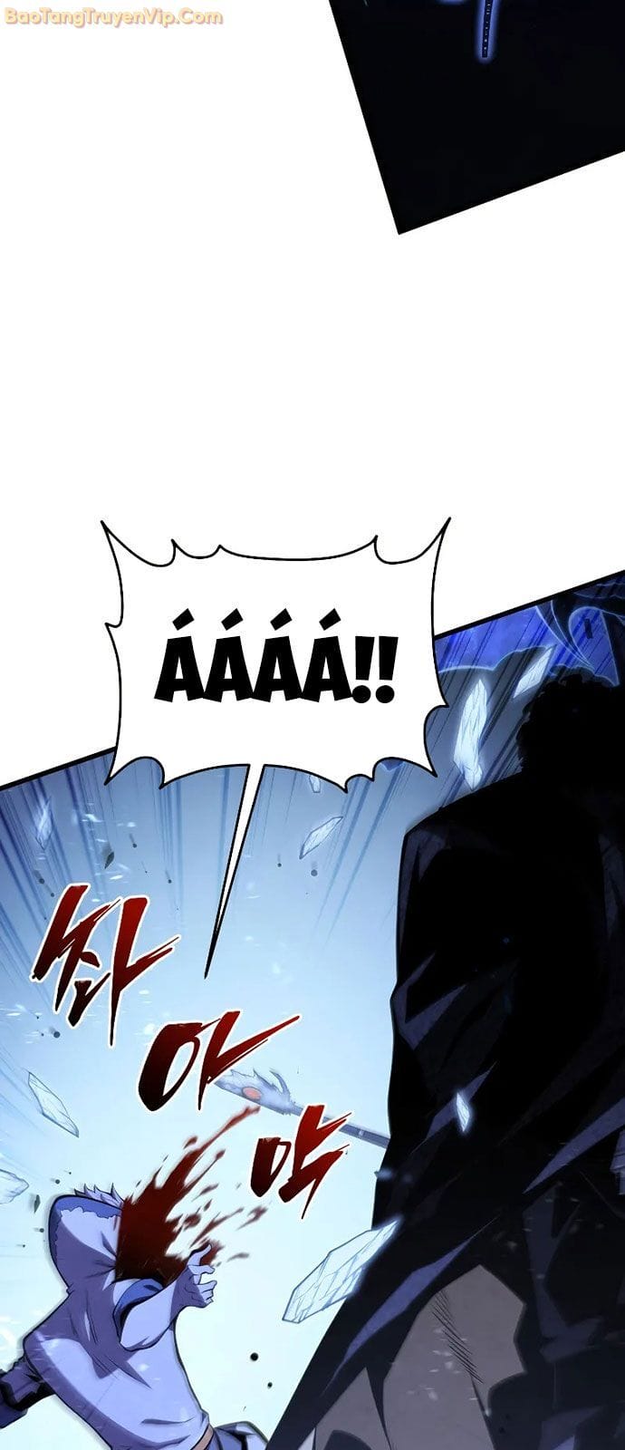 Truyện Tranh Con Trai Út Của Gia Đình Kiếm Thuật Danh Tiếng trang 6