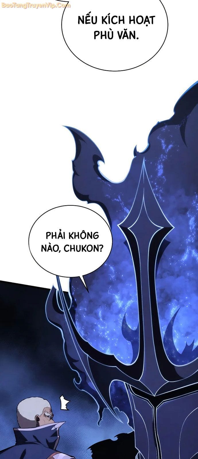 Truyện Tranh Con Trai Út Của Gia Đình Kiếm Thuật Danh Tiếng trang 6