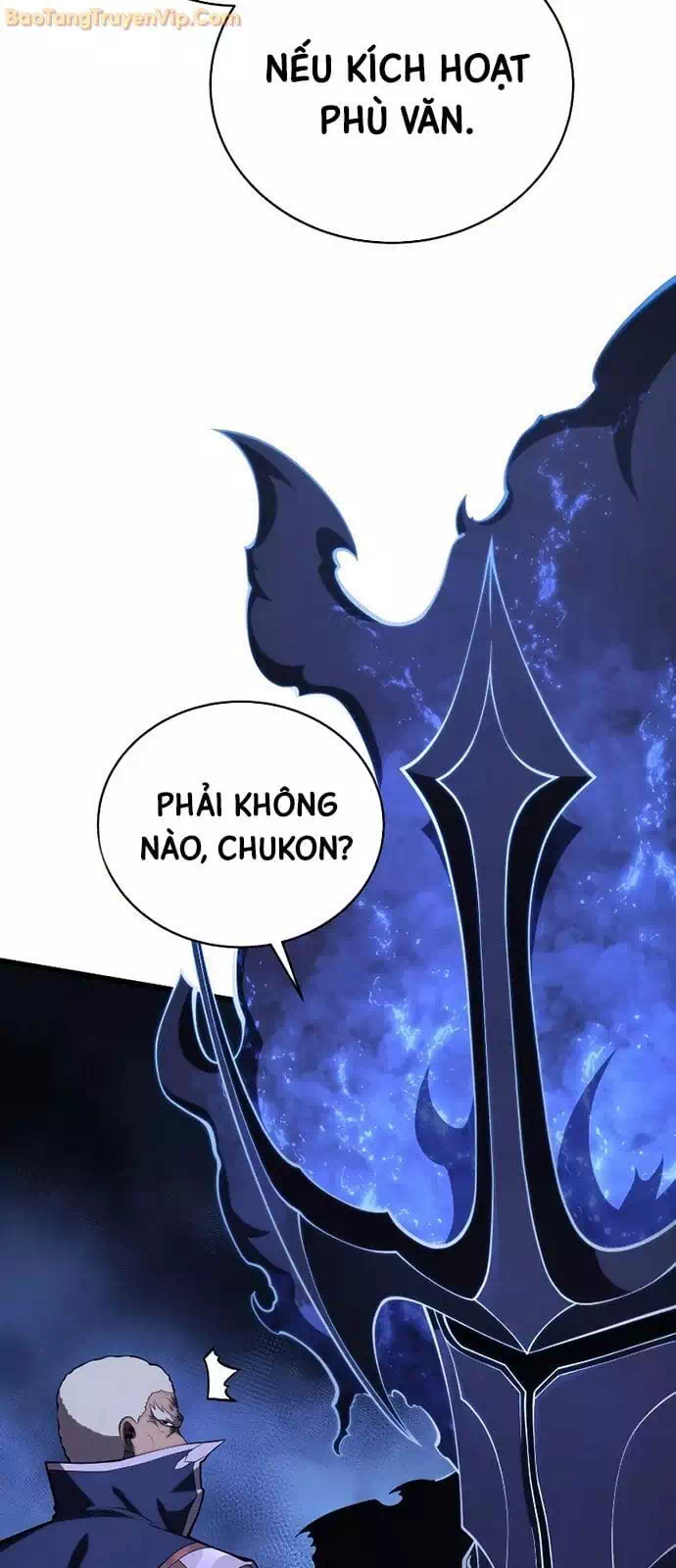 Truyện Tranh Con Trai Út Của Gia Đình Kiếm Thuật Danh Tiếng trang 6