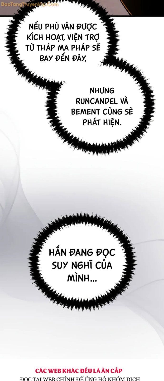 Truyện Tranh Con Trai Út Của Gia Đình Kiếm Thuật Danh Tiếng trang 6