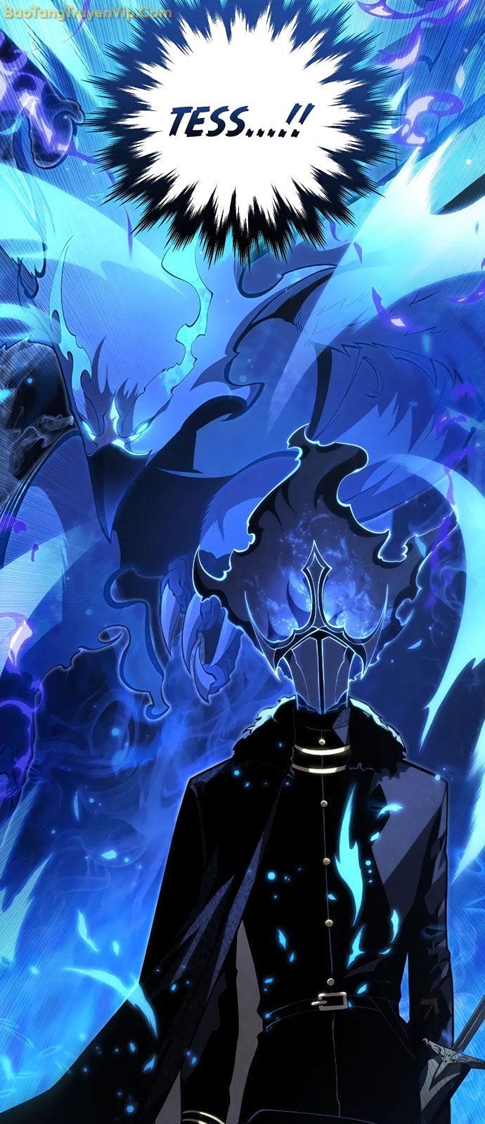 Truyện Tranh Con Trai Út Của Gia Đình Kiếm Thuật Danh Tiếng trang 6