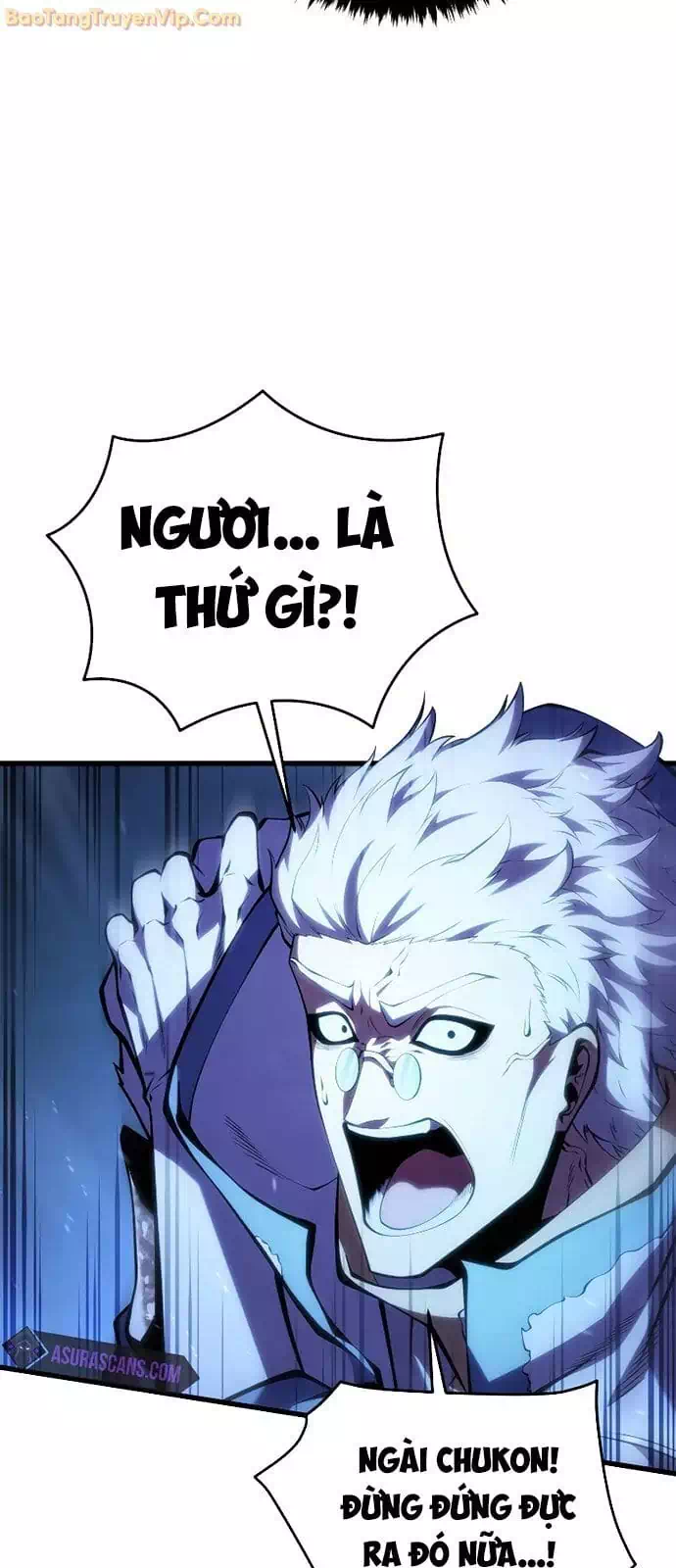 Truyện Tranh Con Trai Út Của Gia Đình Kiếm Thuật Danh Tiếng trang 6