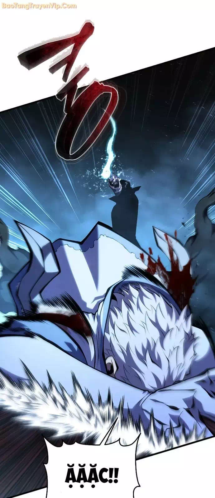 Truyện Tranh Con Trai Út Của Gia Đình Kiếm Thuật Danh Tiếng trang 6