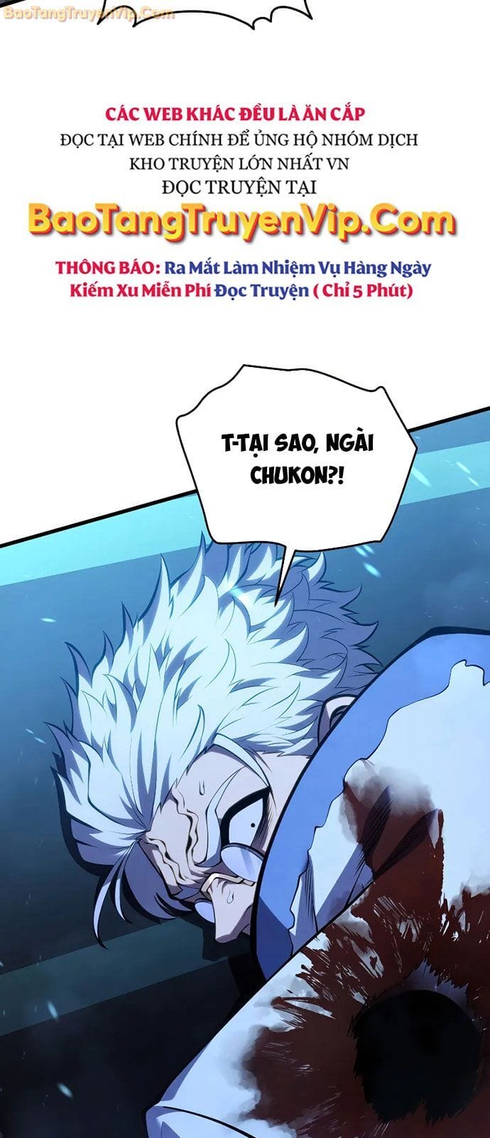 Truyện Tranh Con Trai Út Của Gia Đình Kiếm Thuật Danh Tiếng trang 6