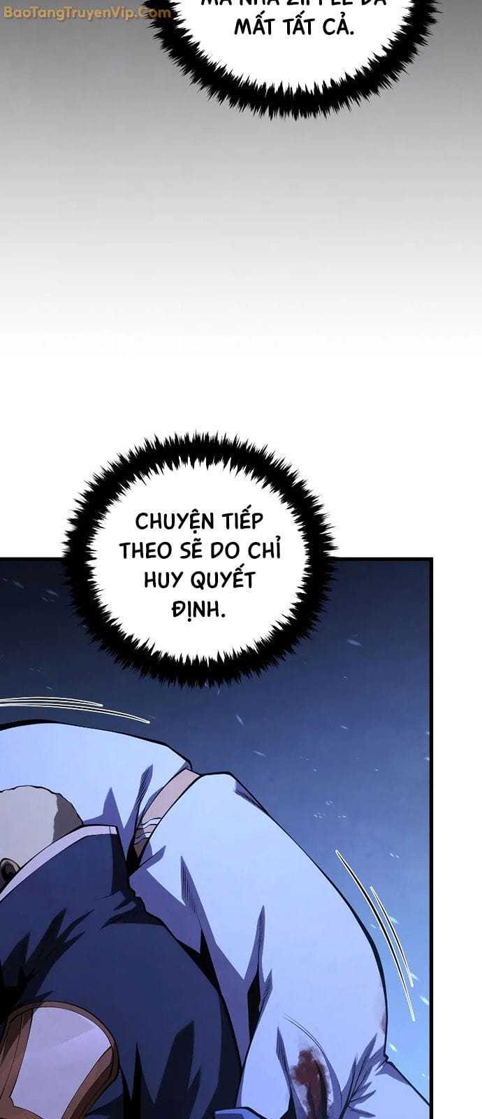 Truyện Tranh Con Trai Út Của Gia Đình Kiếm Thuật Danh Tiếng trang 6