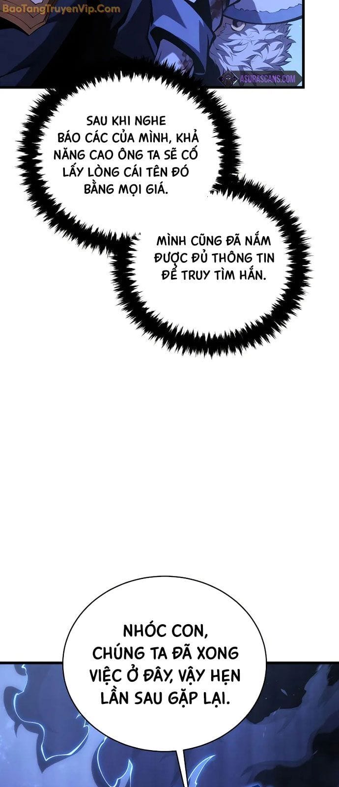 Truyện Tranh Con Trai Út Của Gia Đình Kiếm Thuật Danh Tiếng trang 6