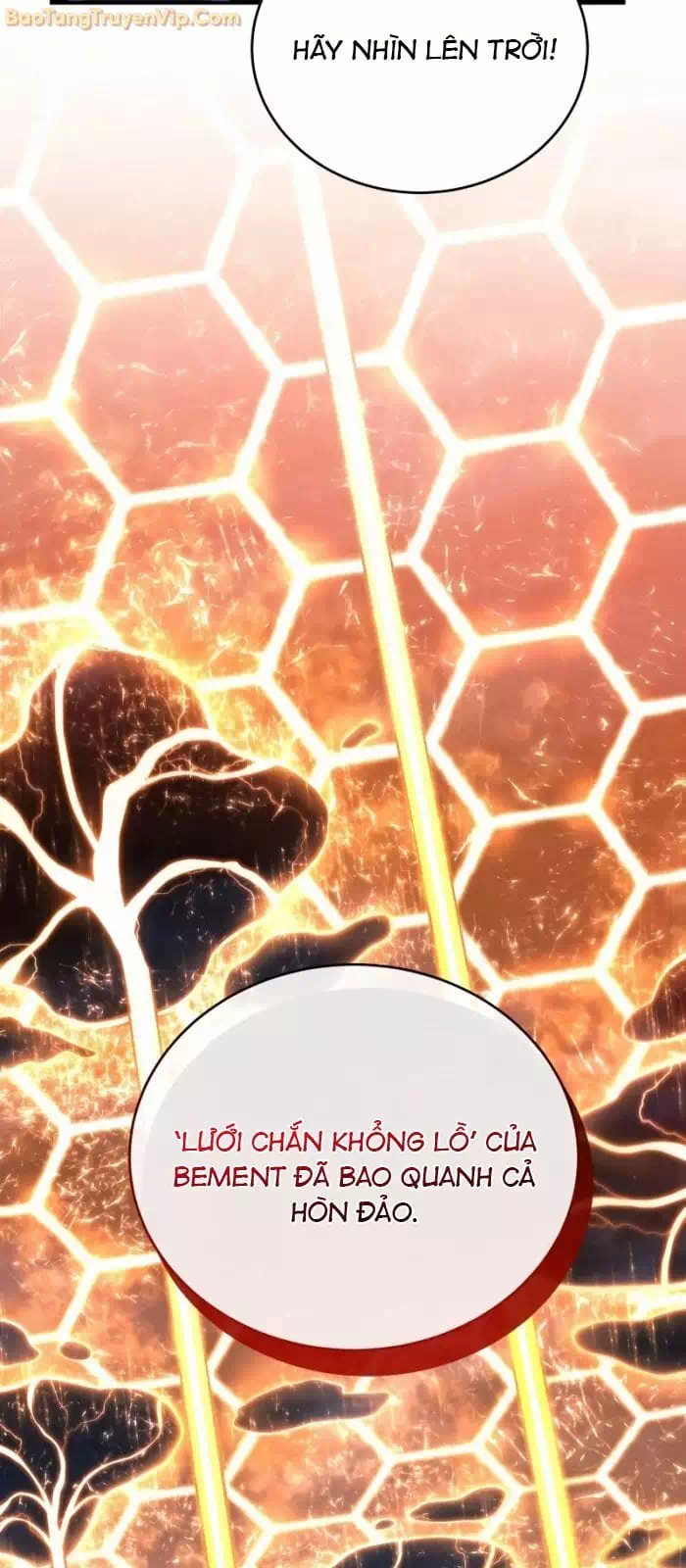 Truyện Tranh Con Trai Út Của Gia Đình Kiếm Thuật Danh Tiếng trang 6