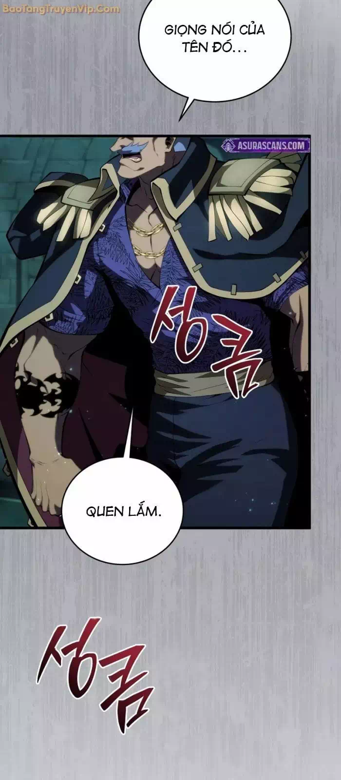 Truyện Tranh Con Trai Út Của Gia Đình Kiếm Thuật Danh Tiếng trang 6