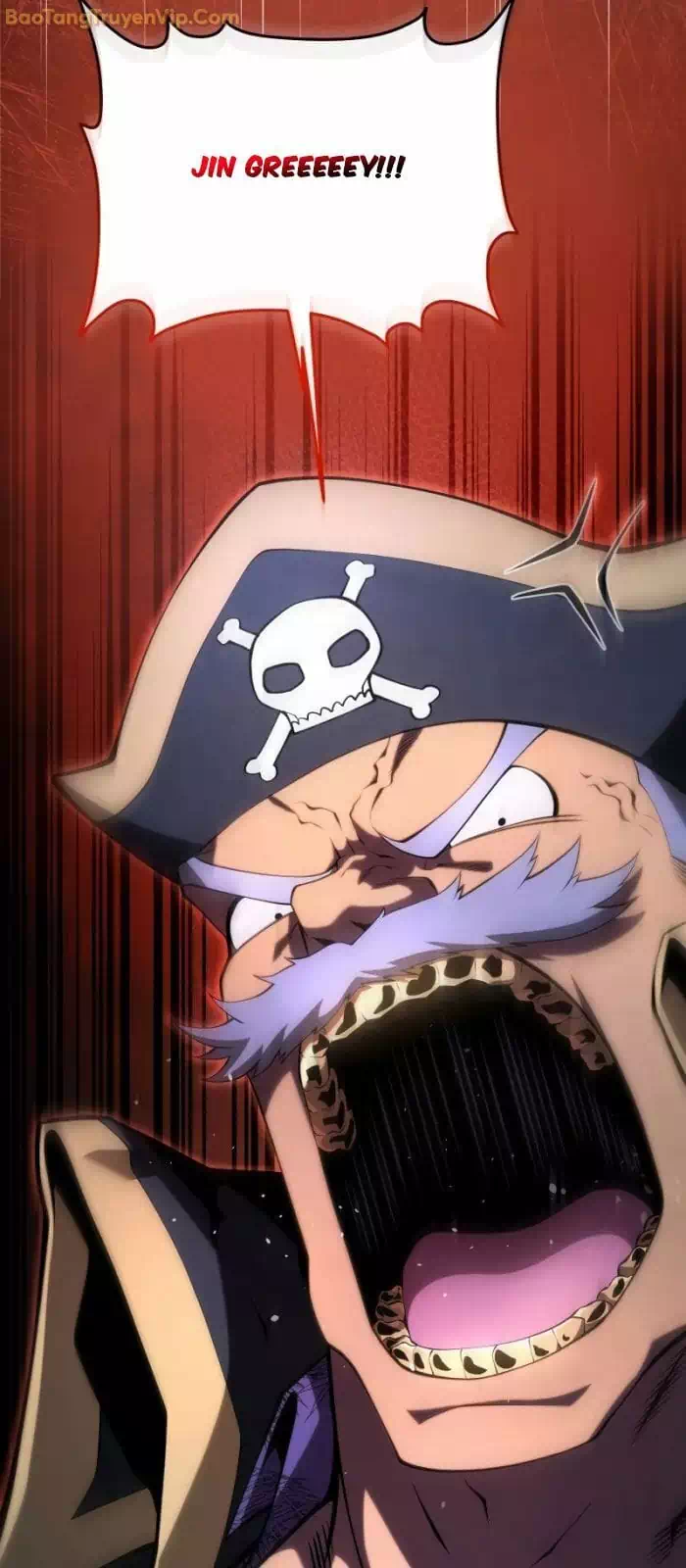 Truyện Tranh Con Trai Út Của Gia Đình Kiếm Thuật Danh Tiếng trang 6