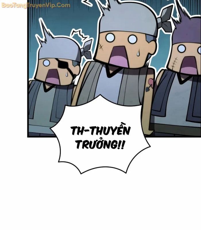 Truyện Tranh Con Trai Út Của Gia Đình Kiếm Thuật Danh Tiếng trang 6