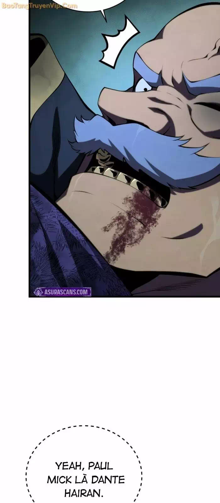 Truyện Tranh Con Trai Út Của Gia Đình Kiếm Thuật Danh Tiếng trang 6