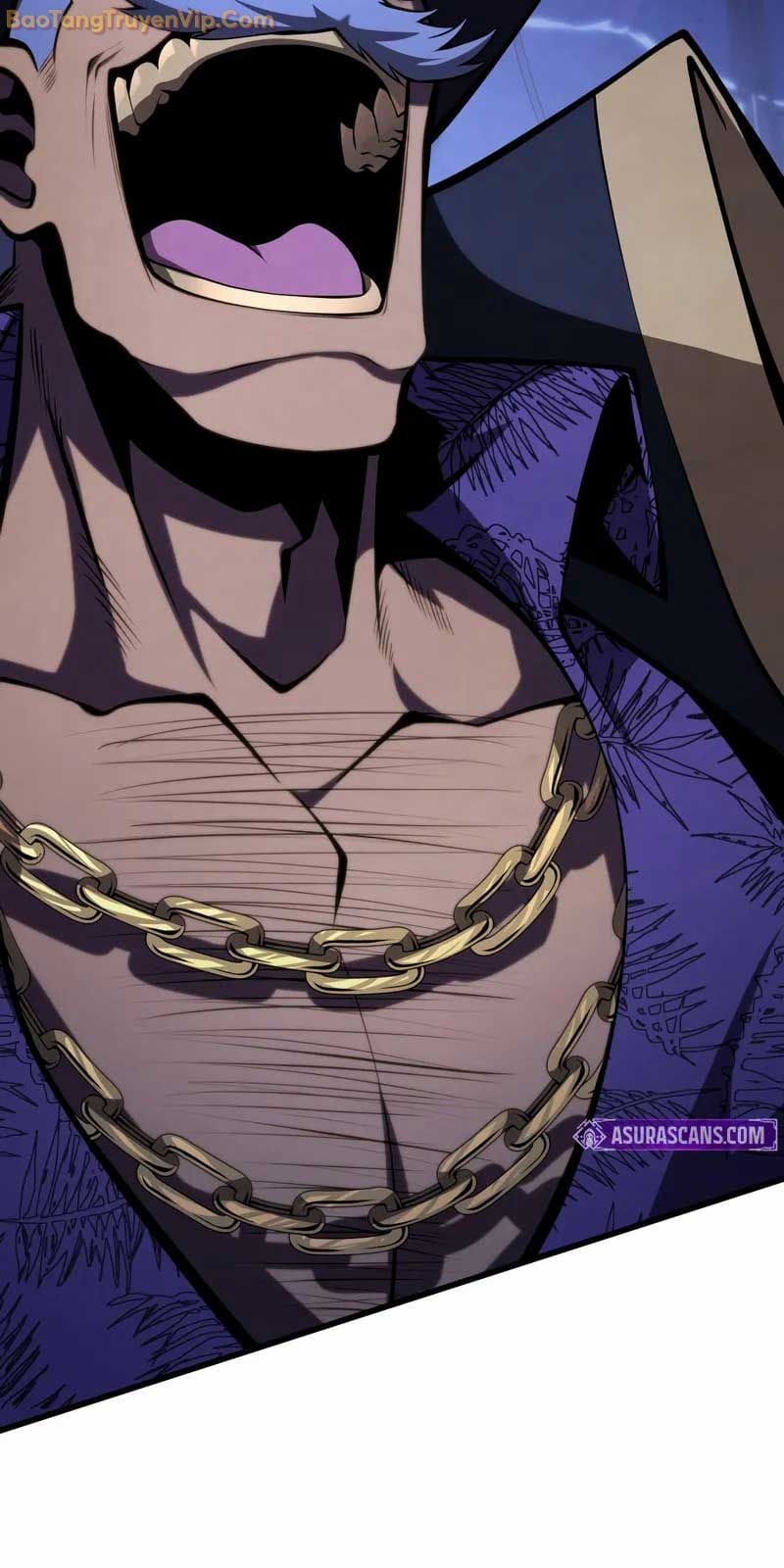 Truyện Tranh Con Trai Út Của Gia Đình Kiếm Thuật Danh Tiếng trang 6