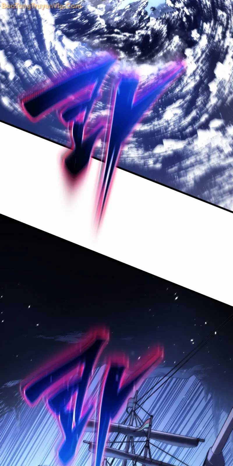 Truyện Tranh Con Trai Út Của Gia Đình Kiếm Thuật Danh Tiếng trang 6