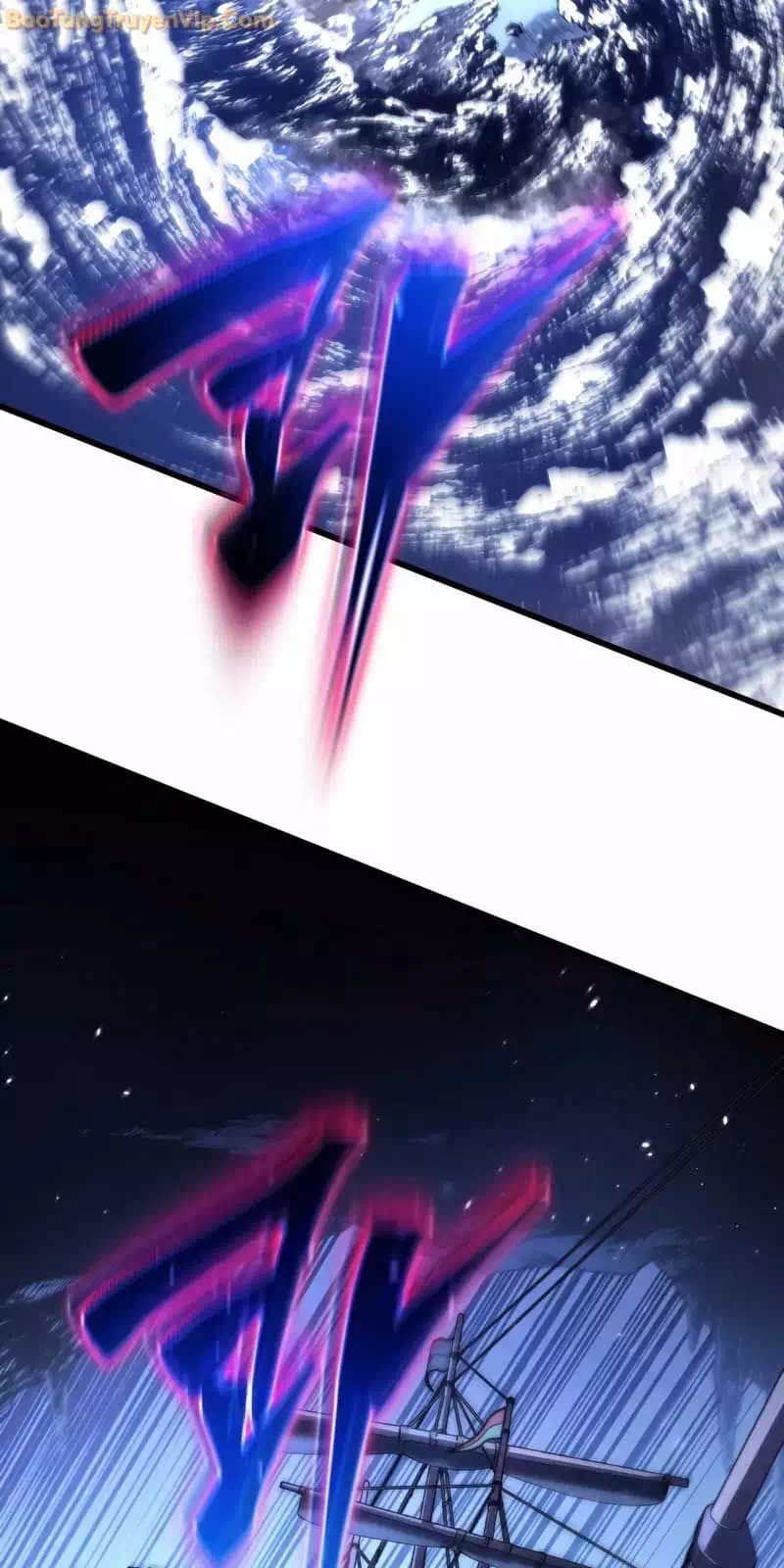 Truyện Tranh Con Trai Út Của Gia Đình Kiếm Thuật Danh Tiếng trang 6