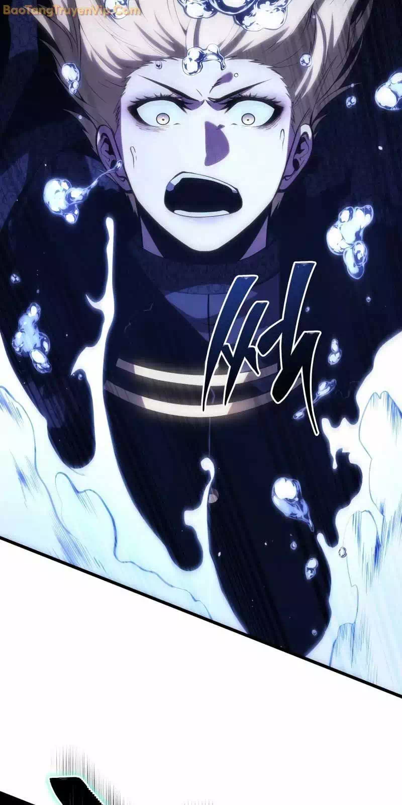 Truyện Tranh Con Trai Út Của Gia Đình Kiếm Thuật Danh Tiếng trang 6