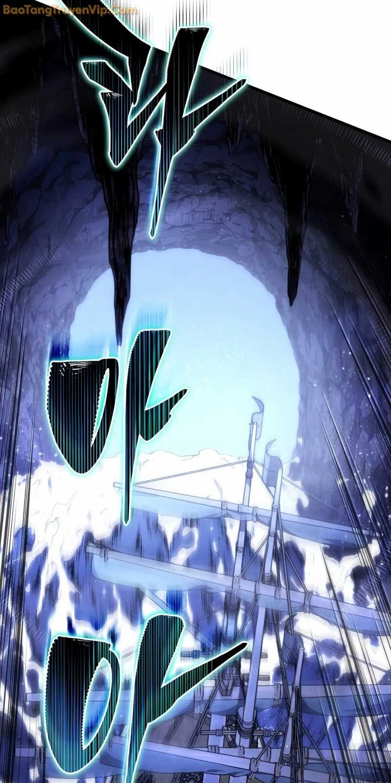 Truyện Tranh Con Trai Út Của Gia Đình Kiếm Thuật Danh Tiếng trang 6