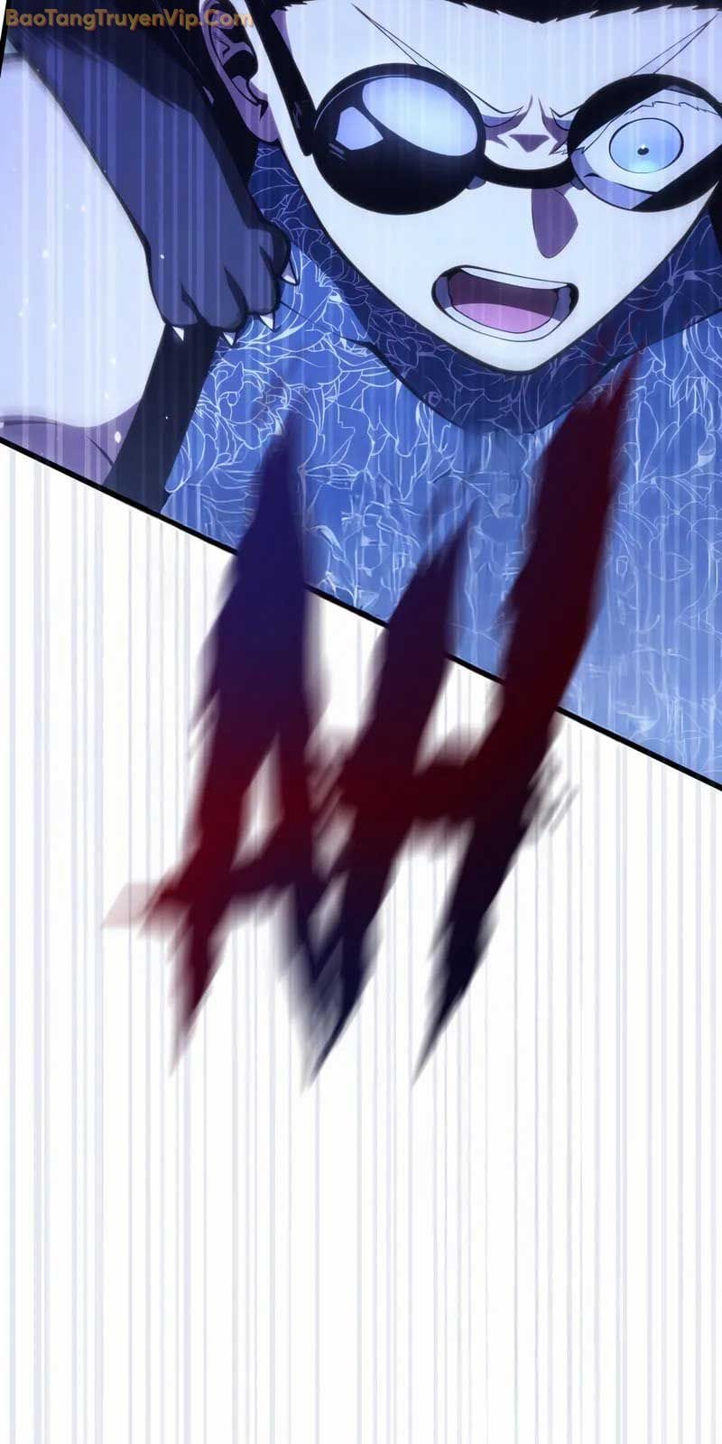 Truyện Tranh Con Trai Út Của Gia Đình Kiếm Thuật Danh Tiếng trang 6