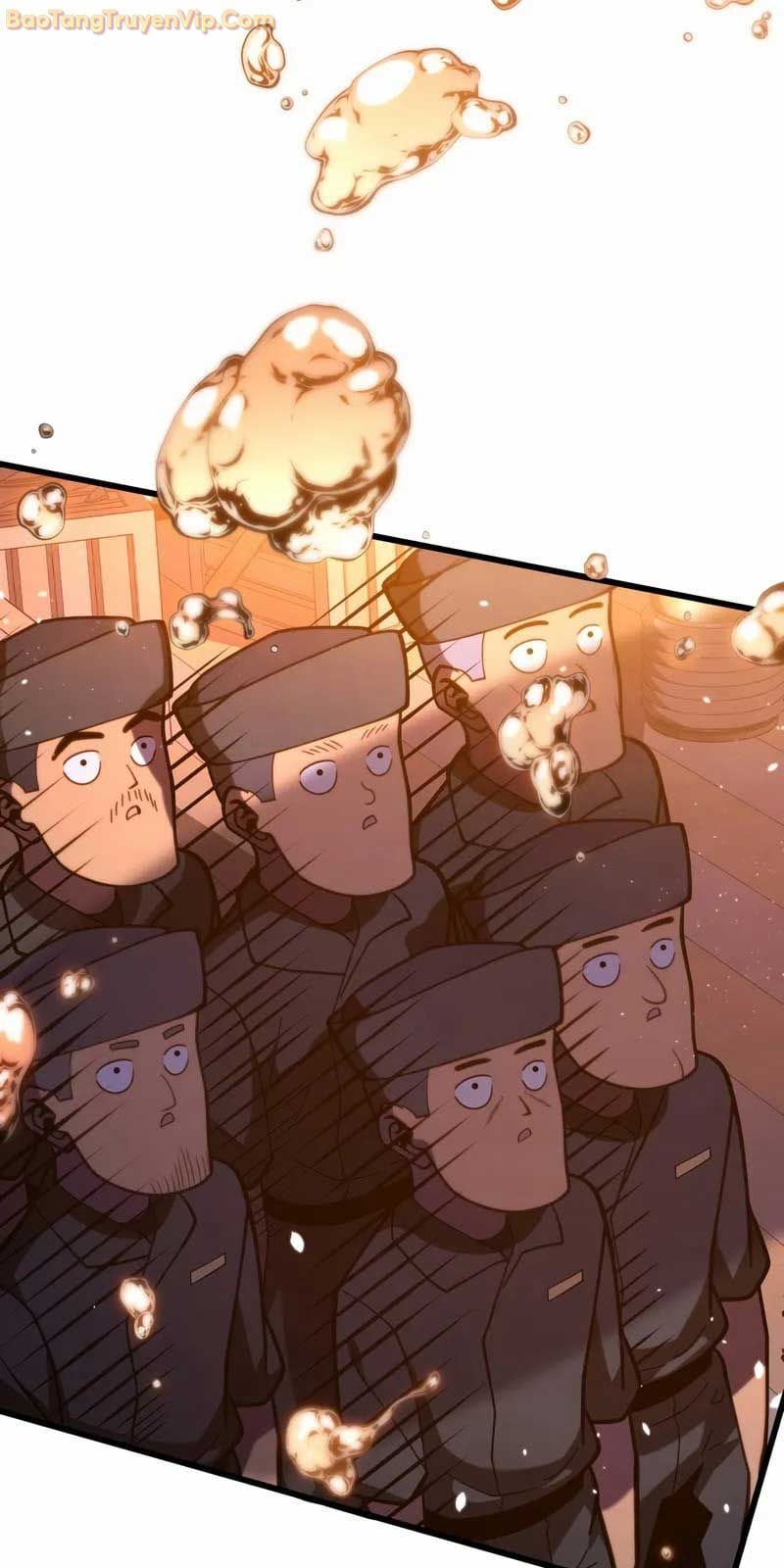 Truyện Tranh Con Trai Út Của Gia Đình Kiếm Thuật Danh Tiếng trang 6