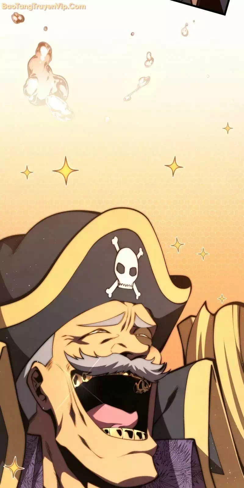 Truyện Tranh Con Trai Út Của Gia Đình Kiếm Thuật Danh Tiếng trang 6