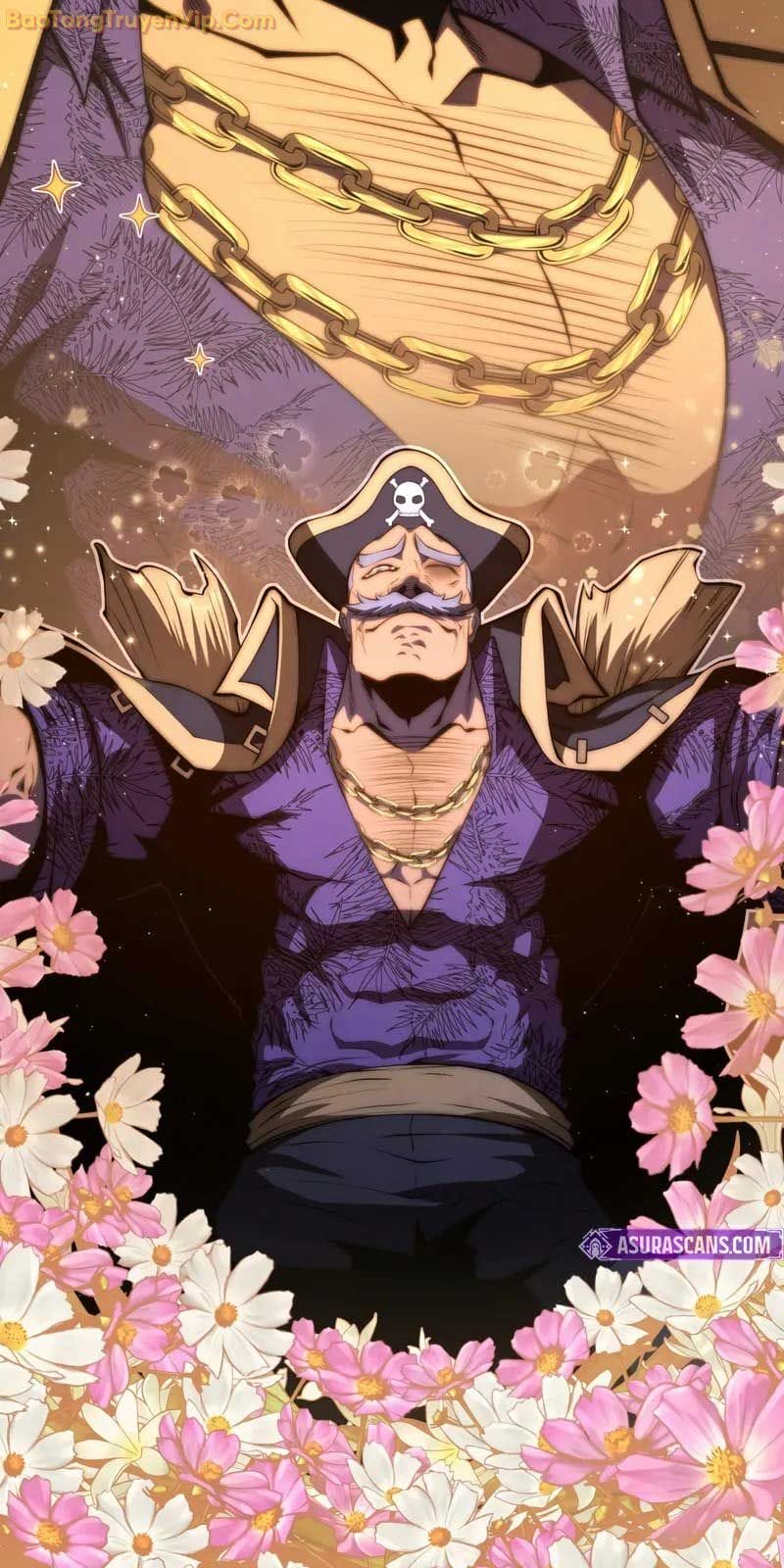 Truyện Tranh Con Trai Út Của Gia Đình Kiếm Thuật Danh Tiếng trang 6