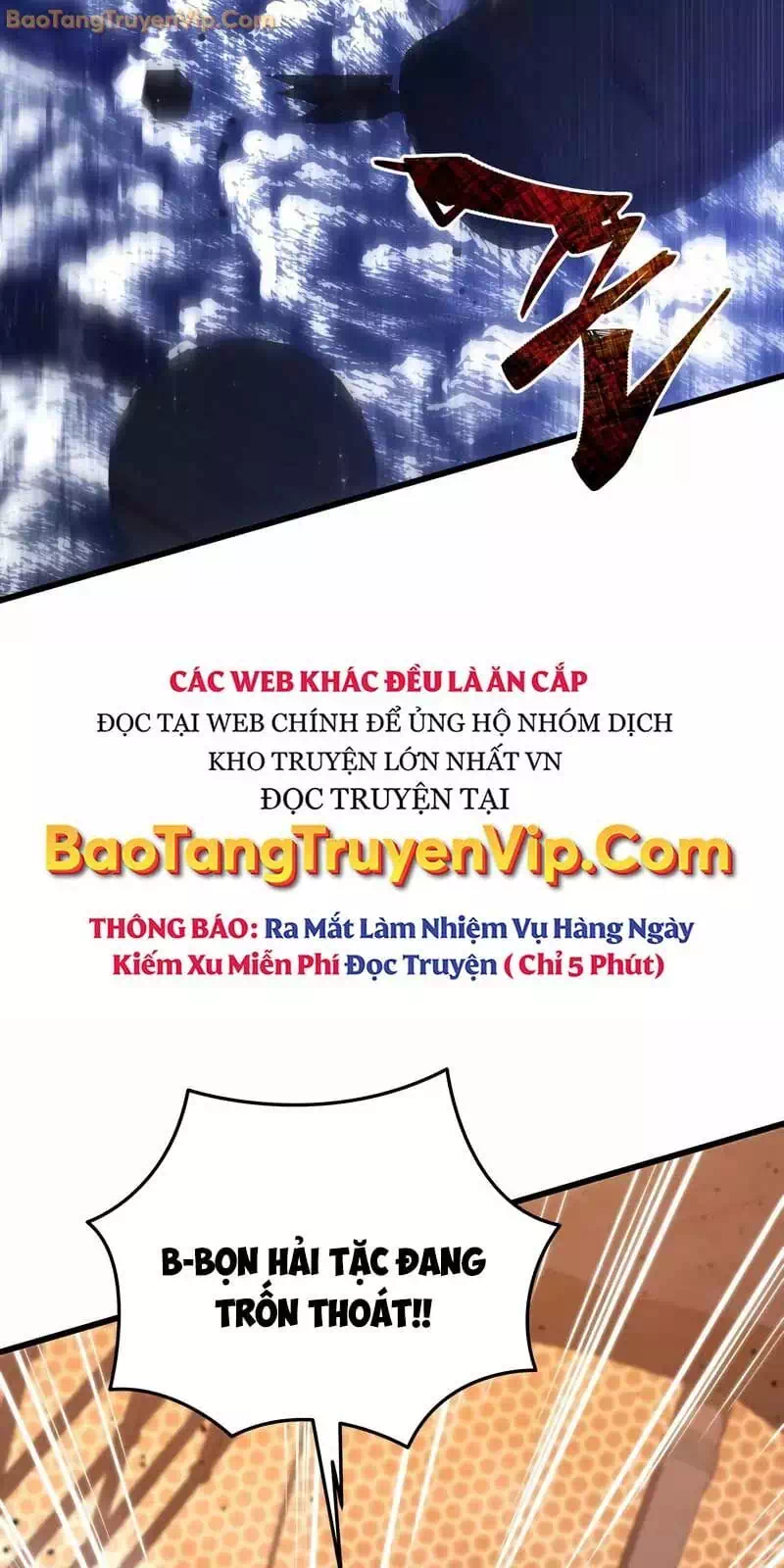 Truyện Tranh Con Trai Út Của Gia Đình Kiếm Thuật Danh Tiếng trang 6