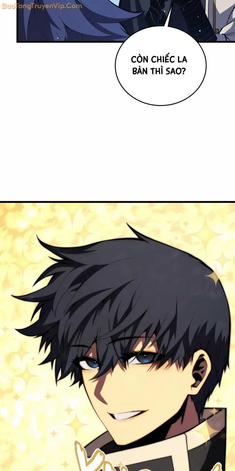 Truyện Tranh Con Trai Út Của Gia Đình Kiếm Thuật Danh Tiếng trang 6