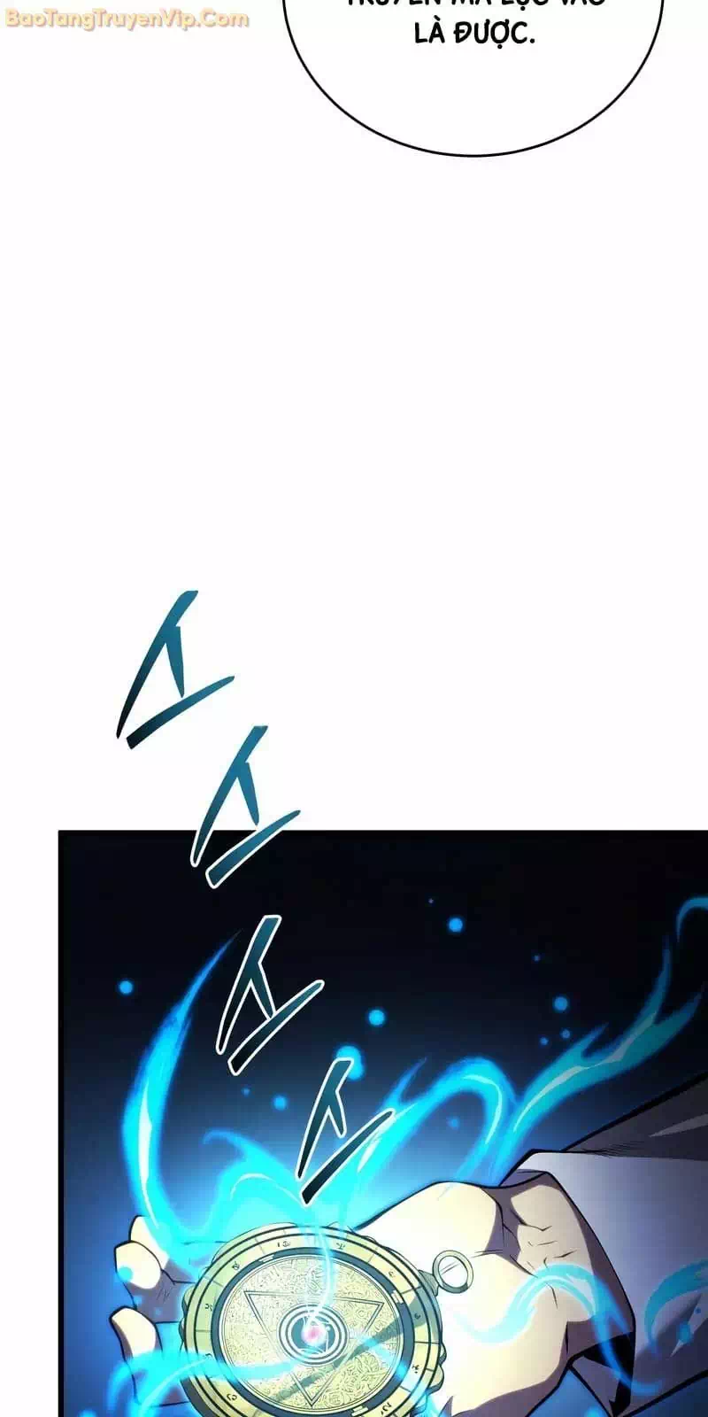 Truyện Tranh Con Trai Út Của Gia Đình Kiếm Thuật Danh Tiếng trang 6